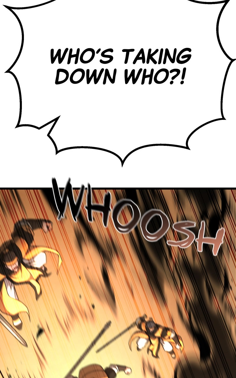 Ephemeral Bloom Episode 51 page 36 - 