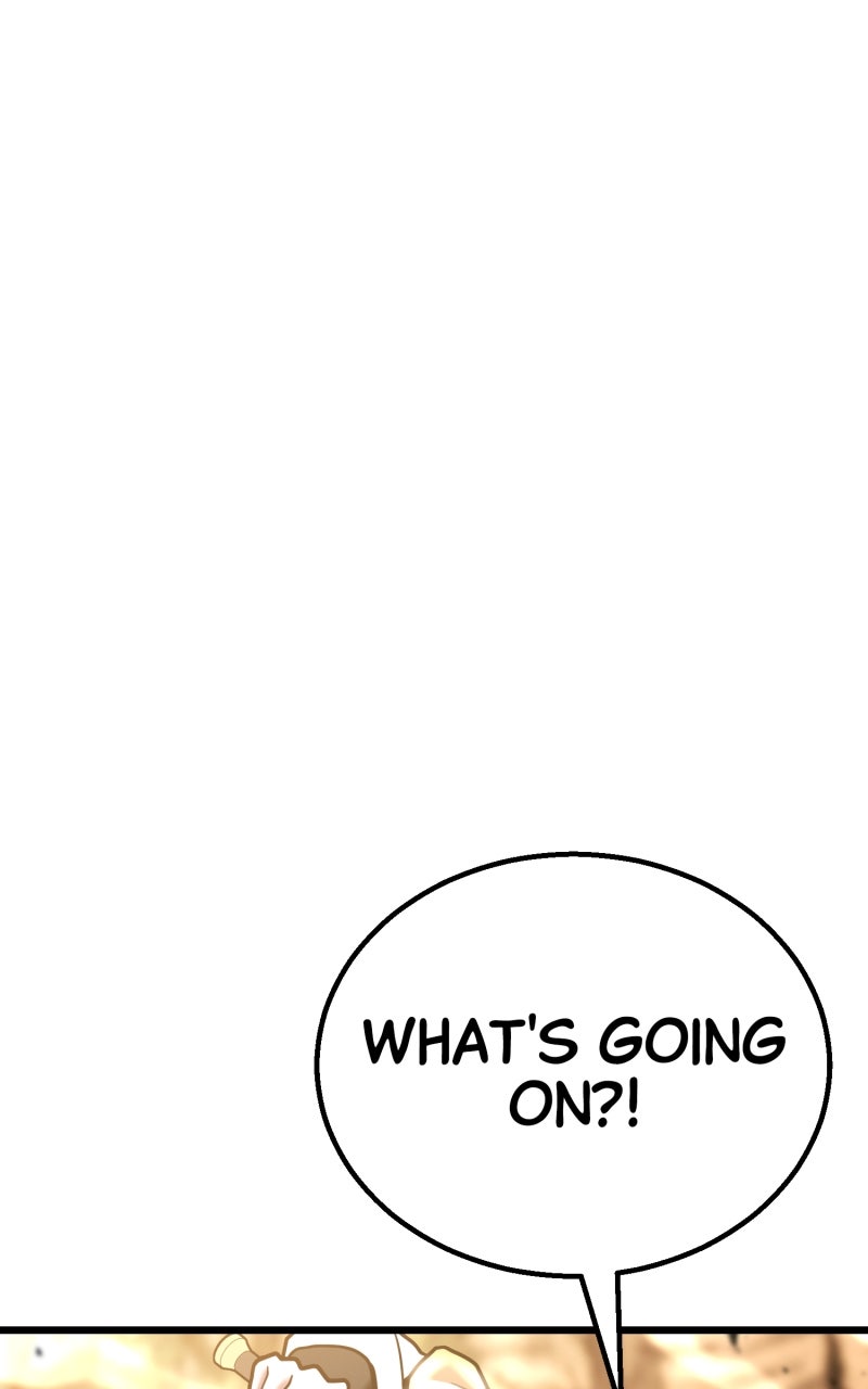 Ephemeral Bloom Episode 51 page 39 - 