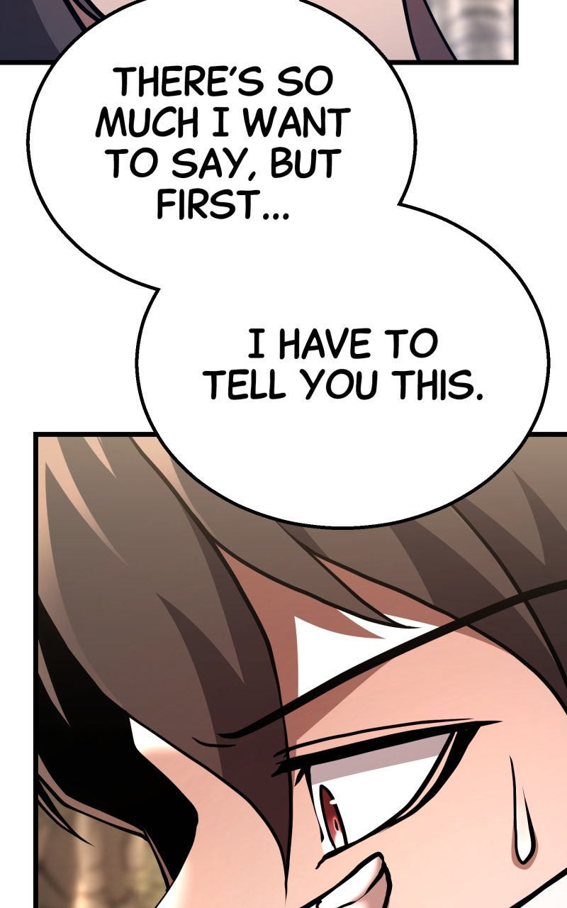 Ephemeral Bloom Episode 51 page 5 - 