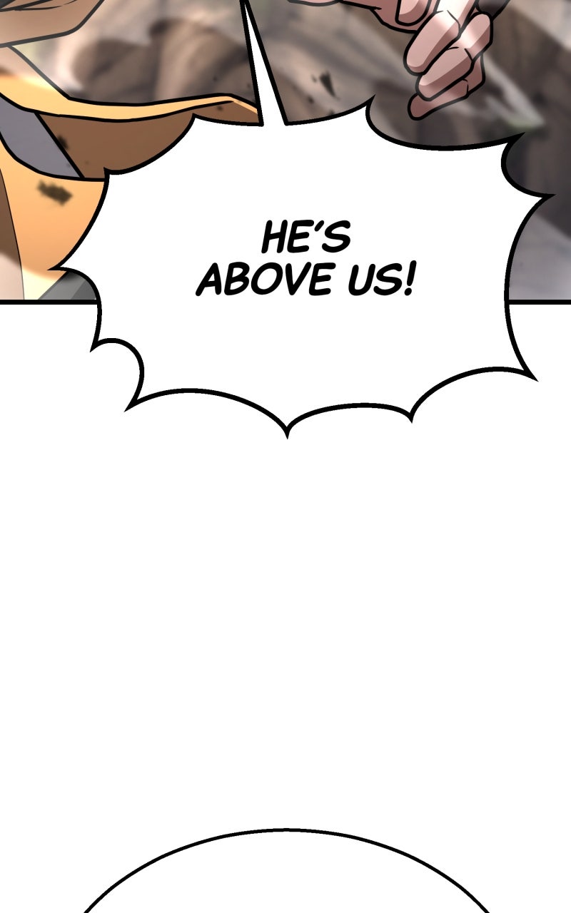 Ephemeral Bloom Episode 51 page 41 - 