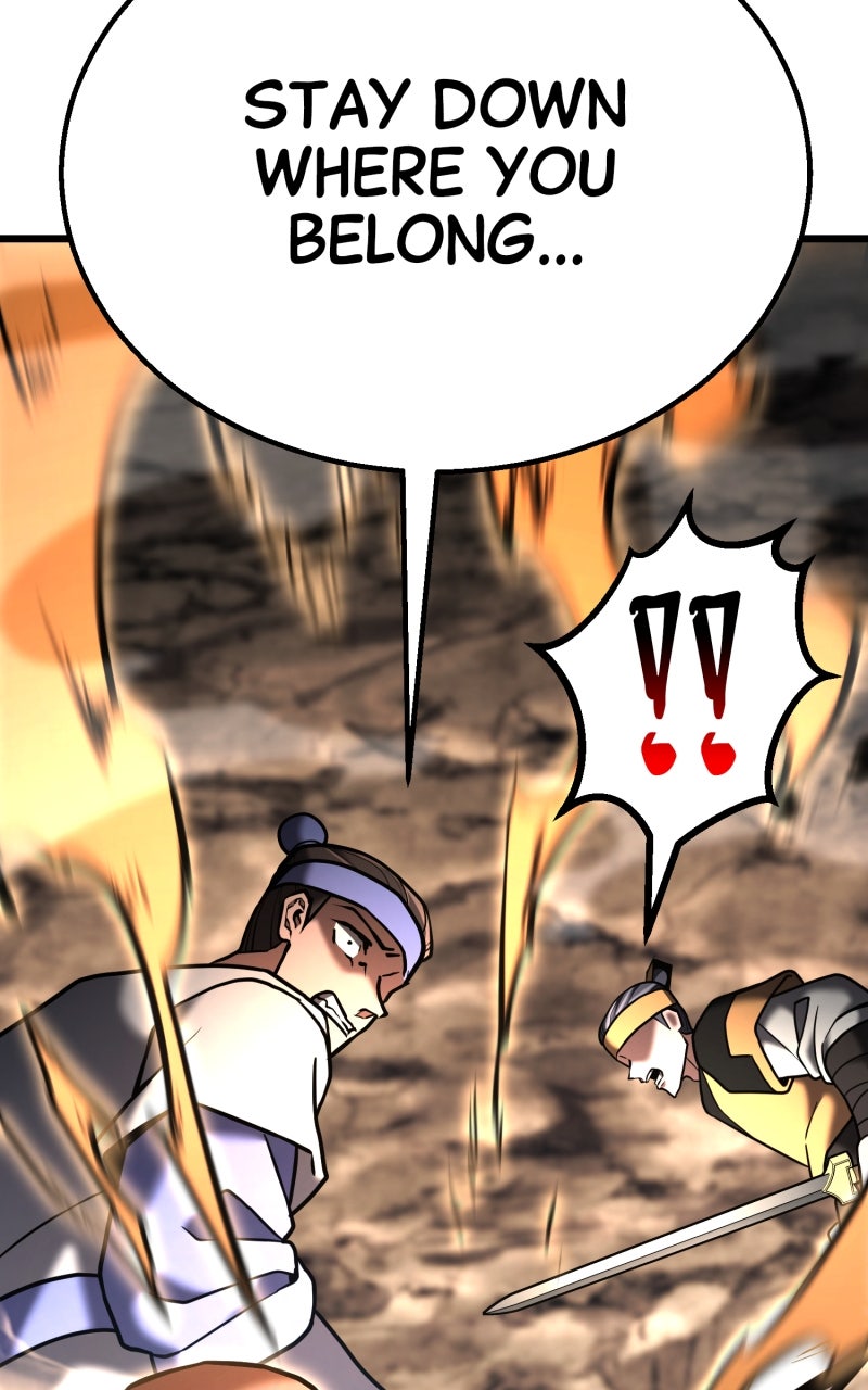 Ephemeral Bloom Episode 51 page 42 - 