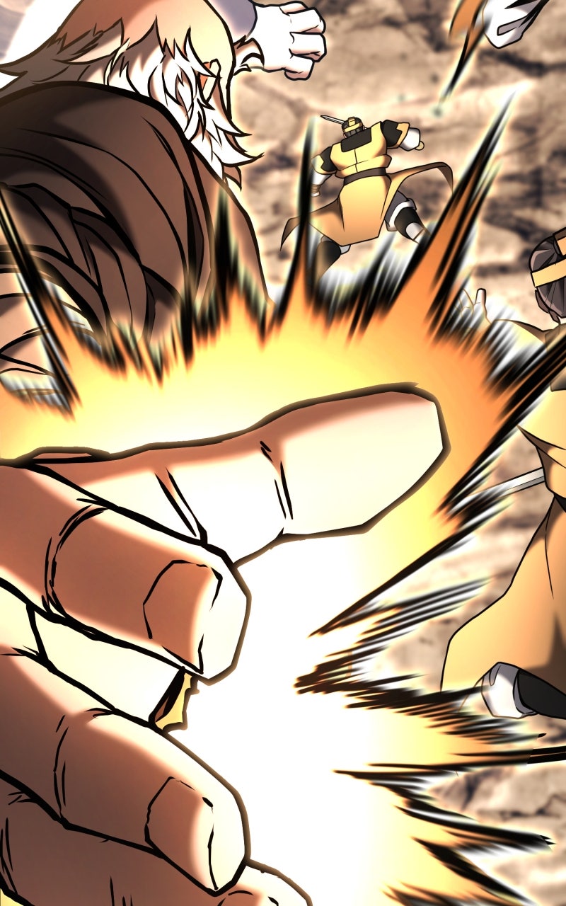 Ephemeral Bloom Episode 51 page 43 - 