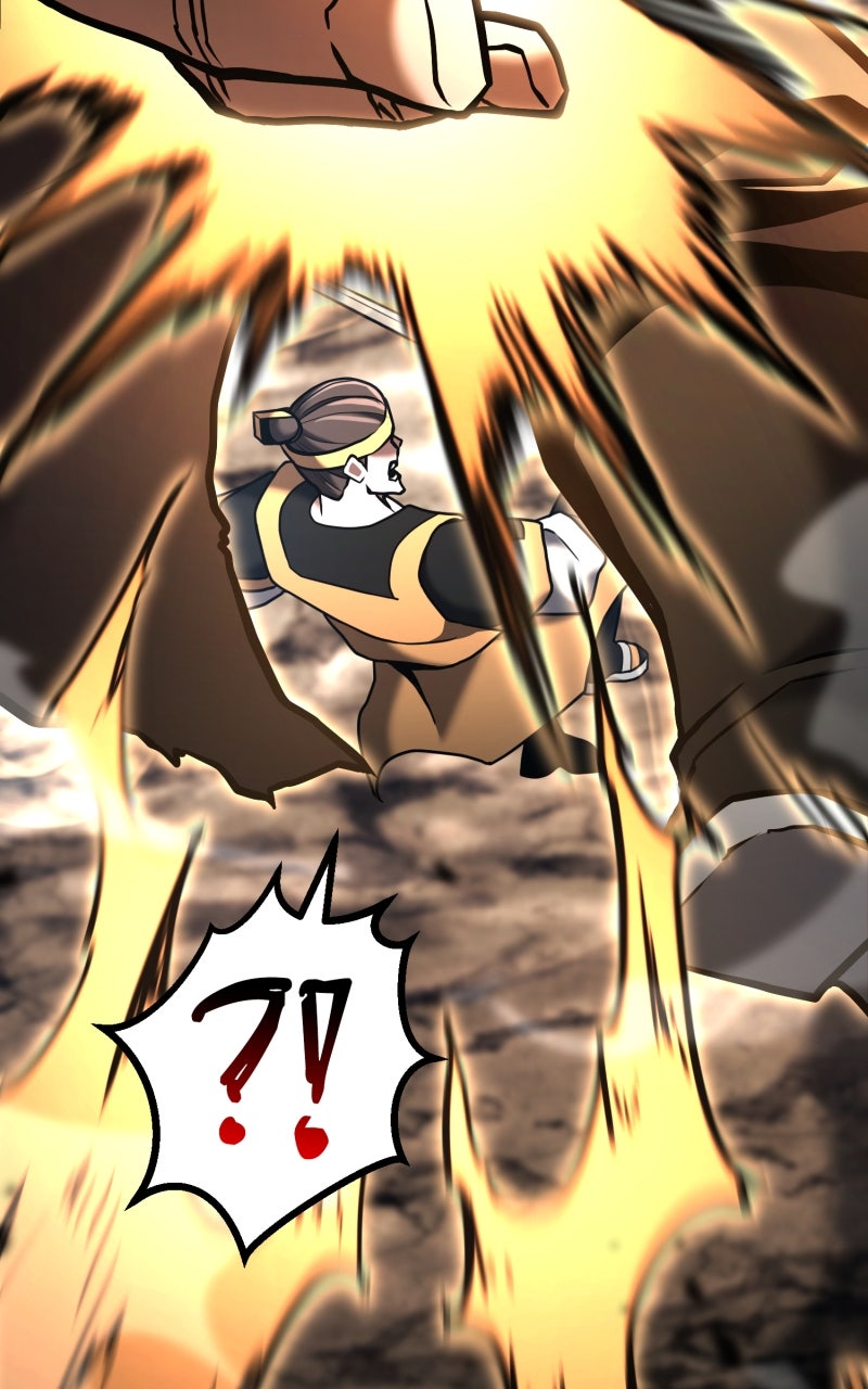Ephemeral Bloom Episode 51 page 44 - 