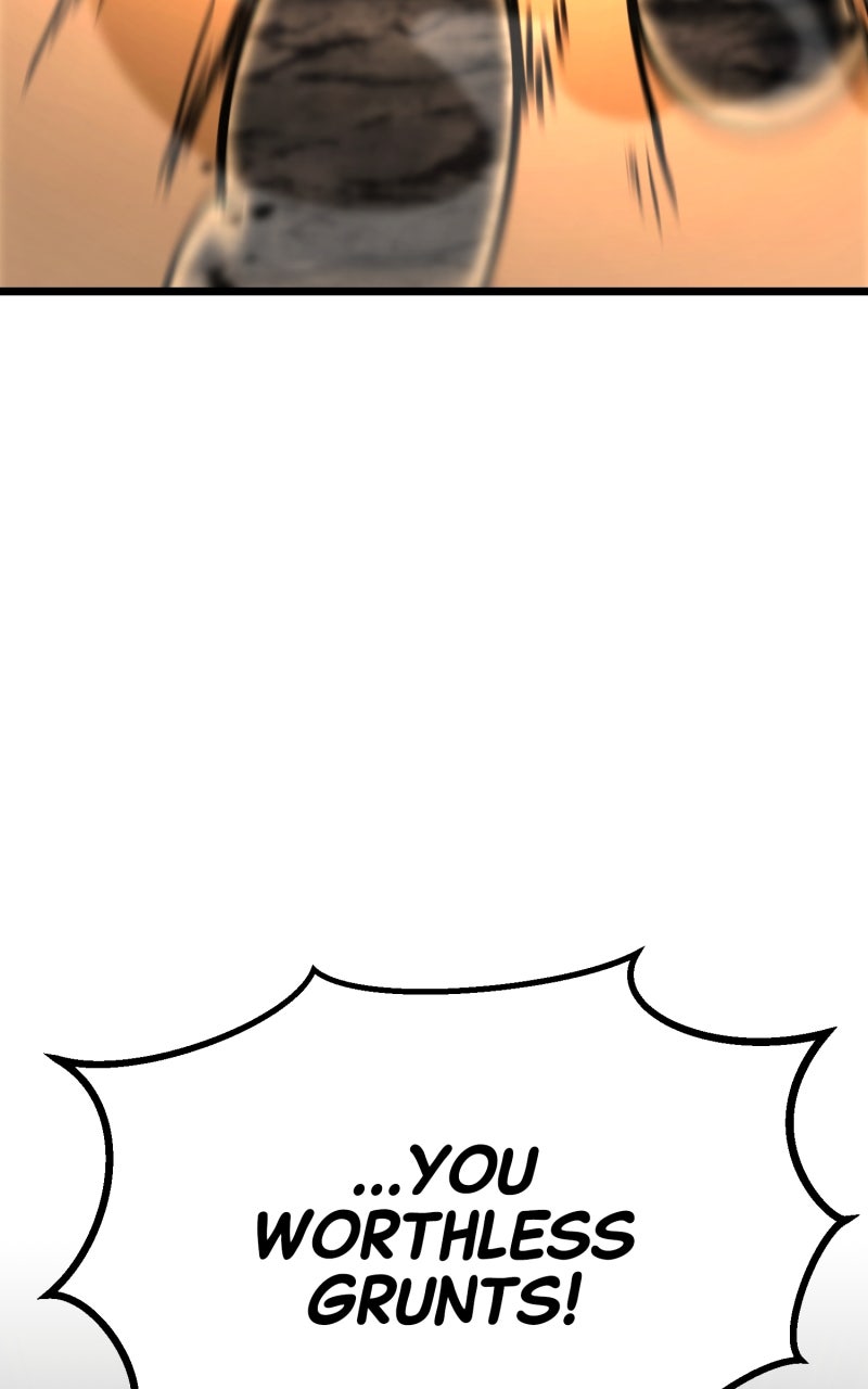 Ephemeral Bloom Episode 51 page 45 - 