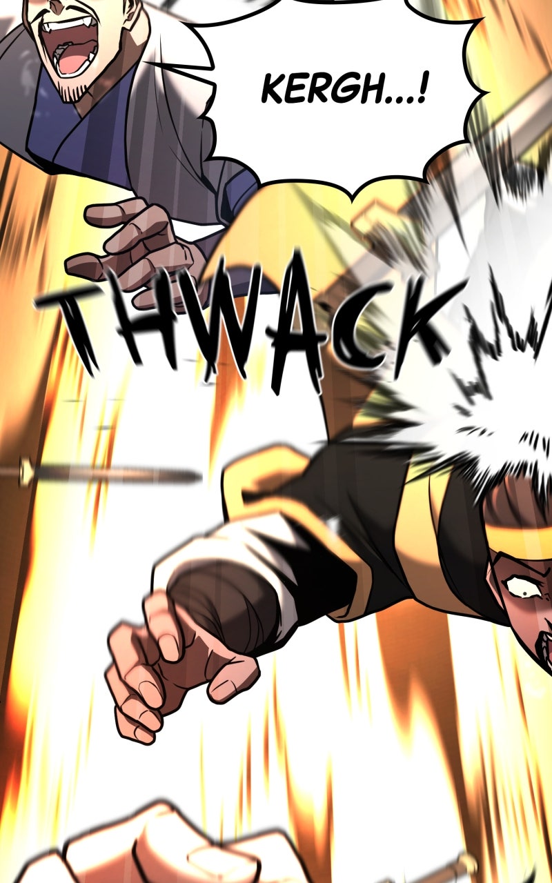 Ephemeral Bloom Episode 51 page 48 - 