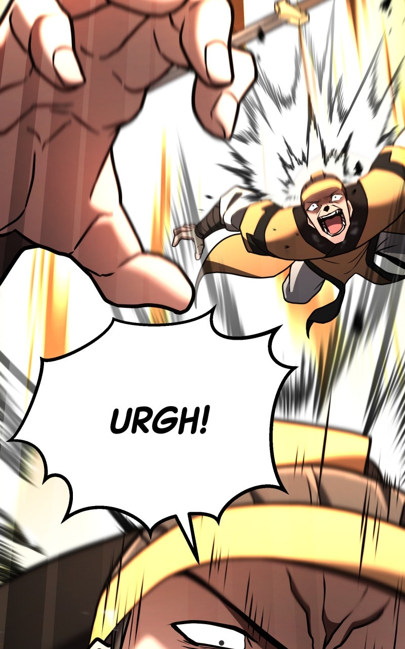 Ephemeral Bloom Episode 51 page 49 - 
