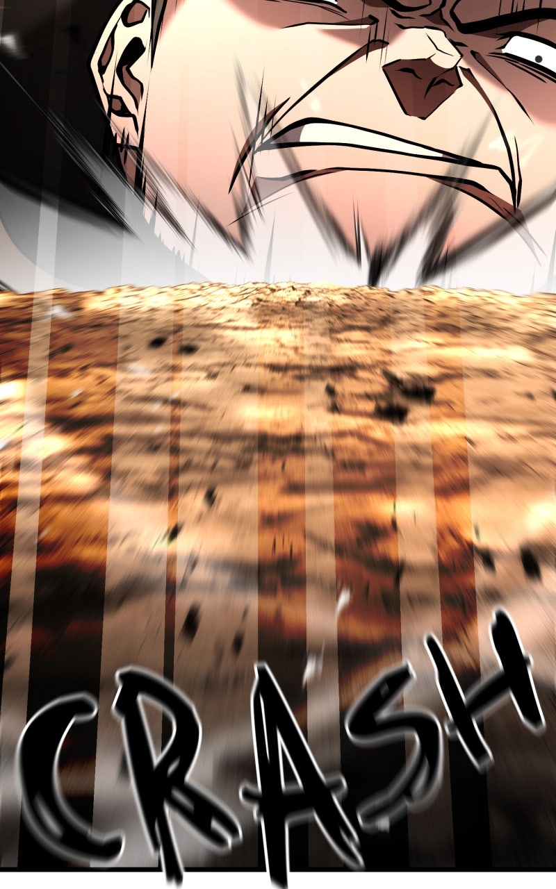 Ephemeral Bloom Episode 51 page 50 - 