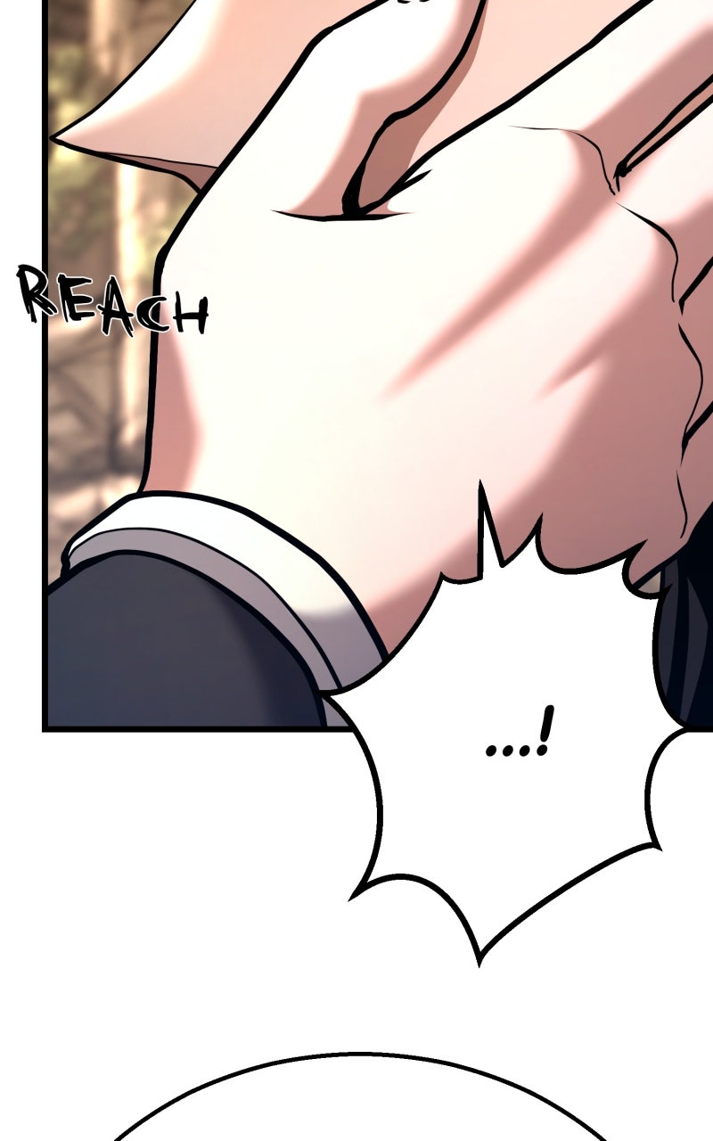 Ephemeral Bloom Episode 51 page 6 - 