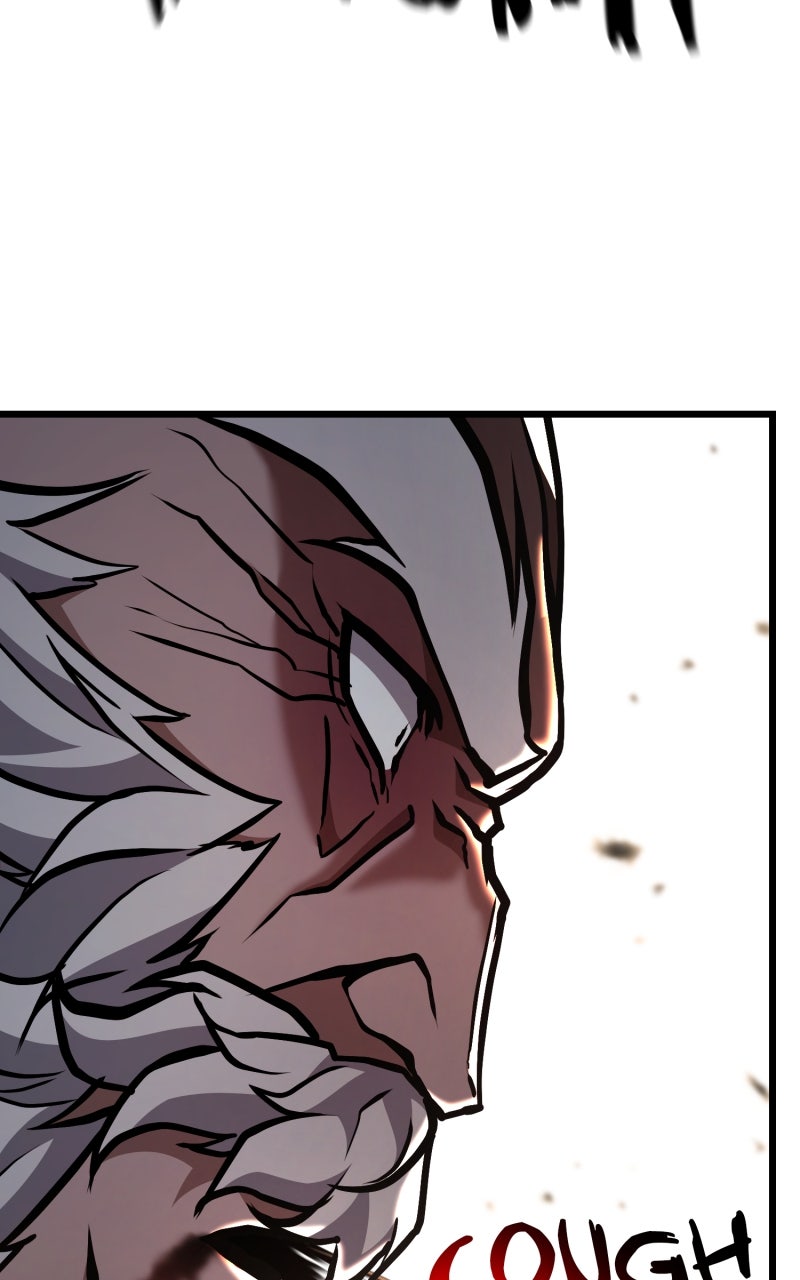 Ephemeral Bloom Episode 51 page 53 - 