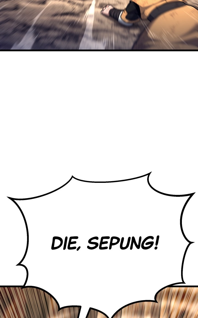 Ephemeral Bloom Episode 51 page 58 - 