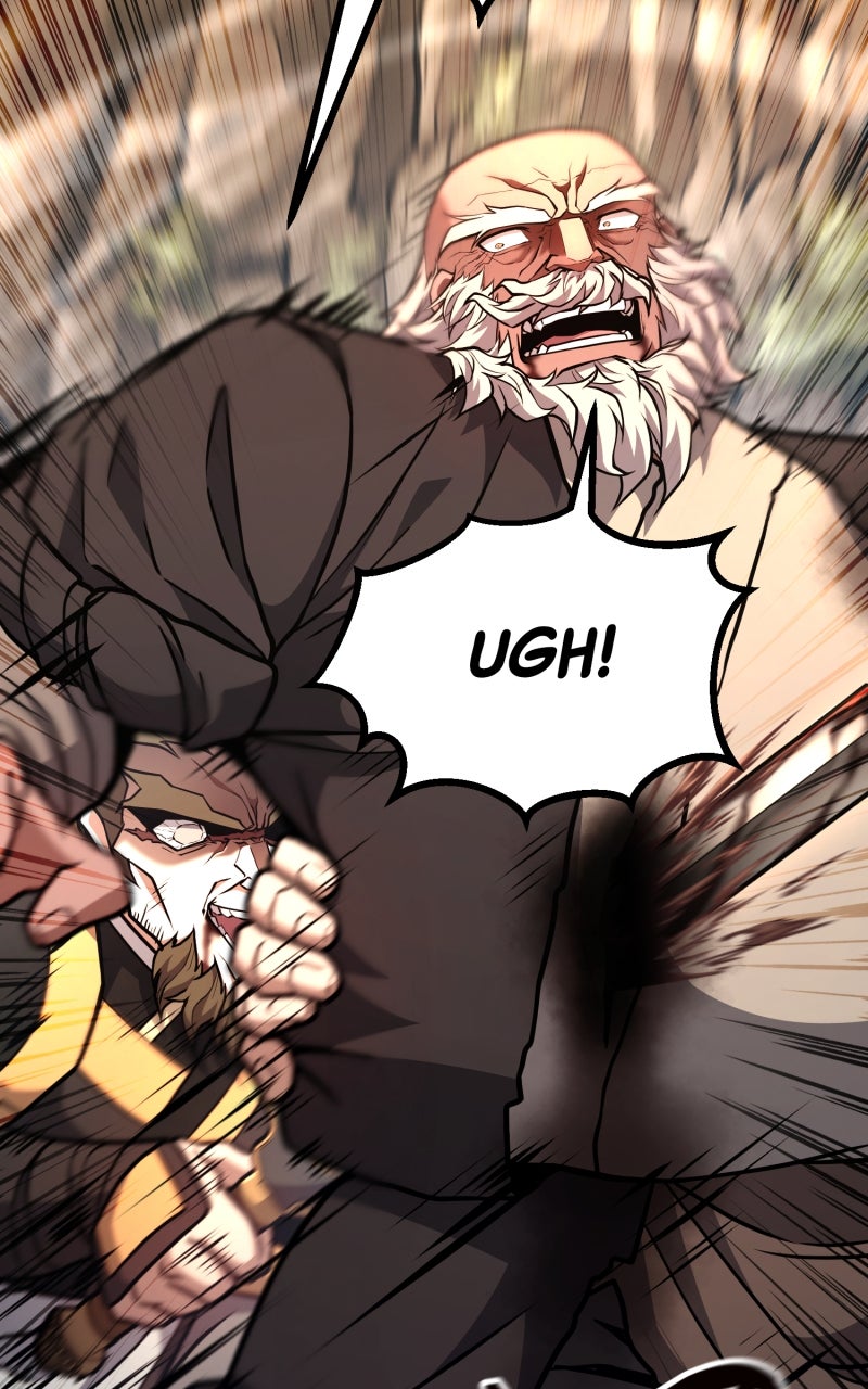 Ephemeral Bloom Episode 51 page 59 - 