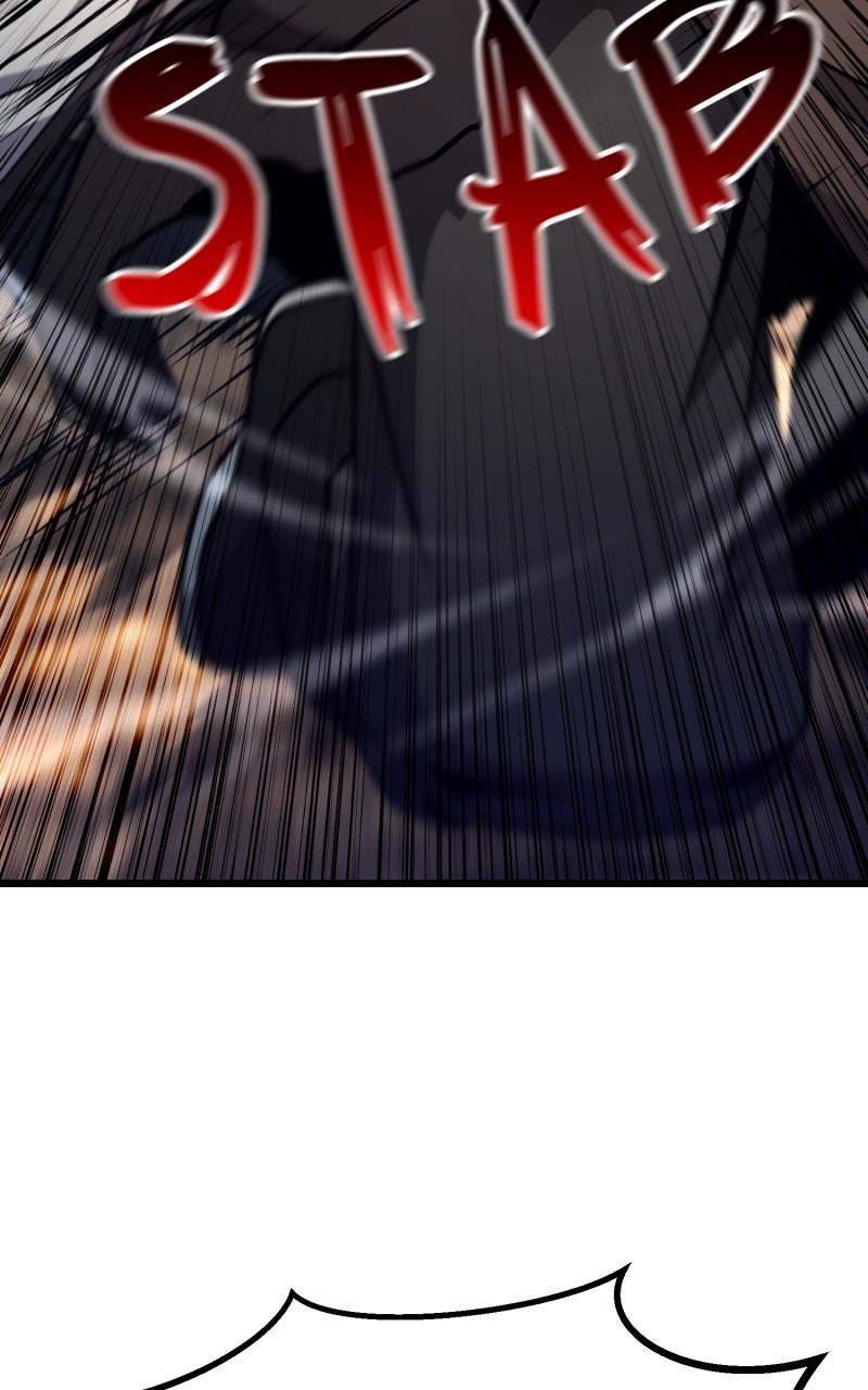 Ephemeral Bloom Episode 51 page 60 - 