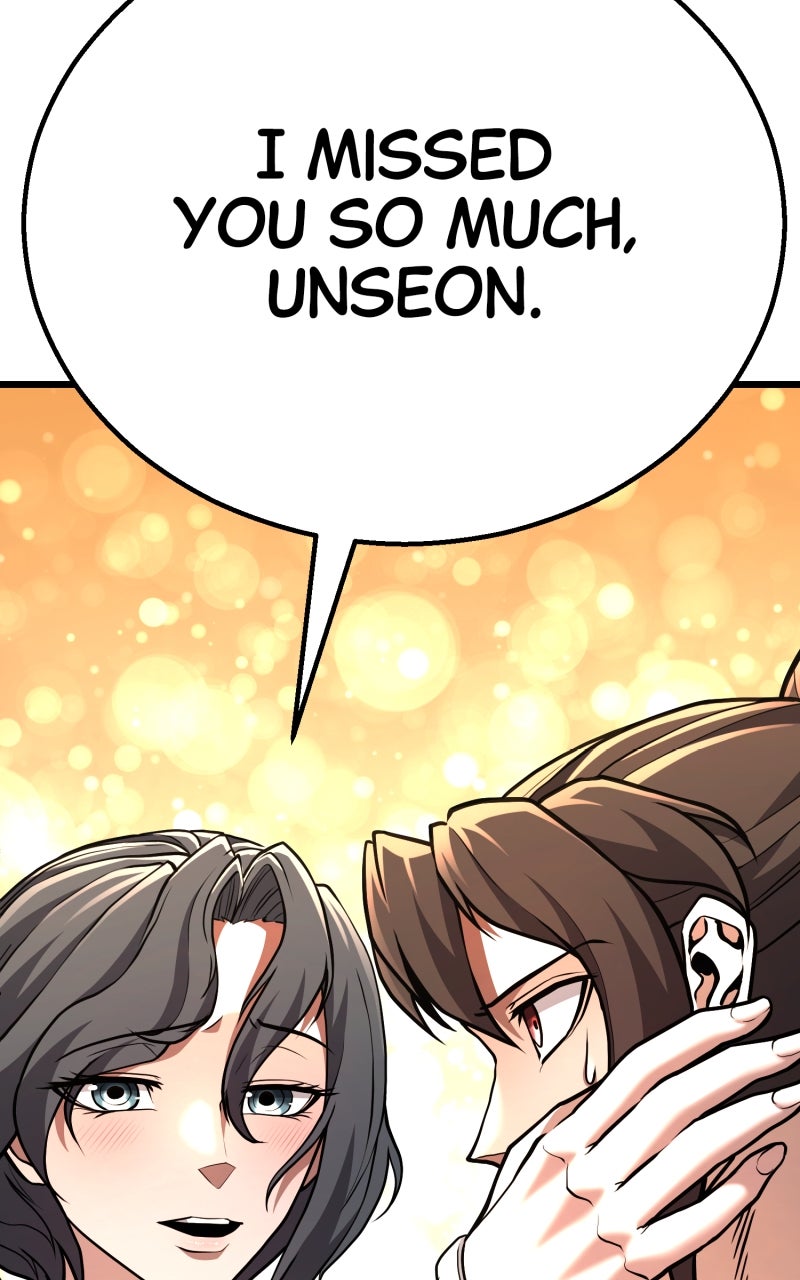 Ephemeral Bloom Episode 51 page 7 - 