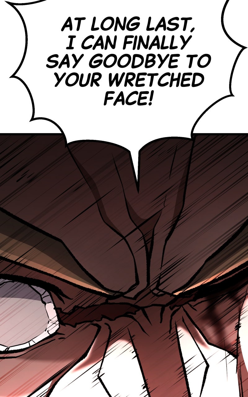 Ephemeral Bloom Episode 51 page 61 - 