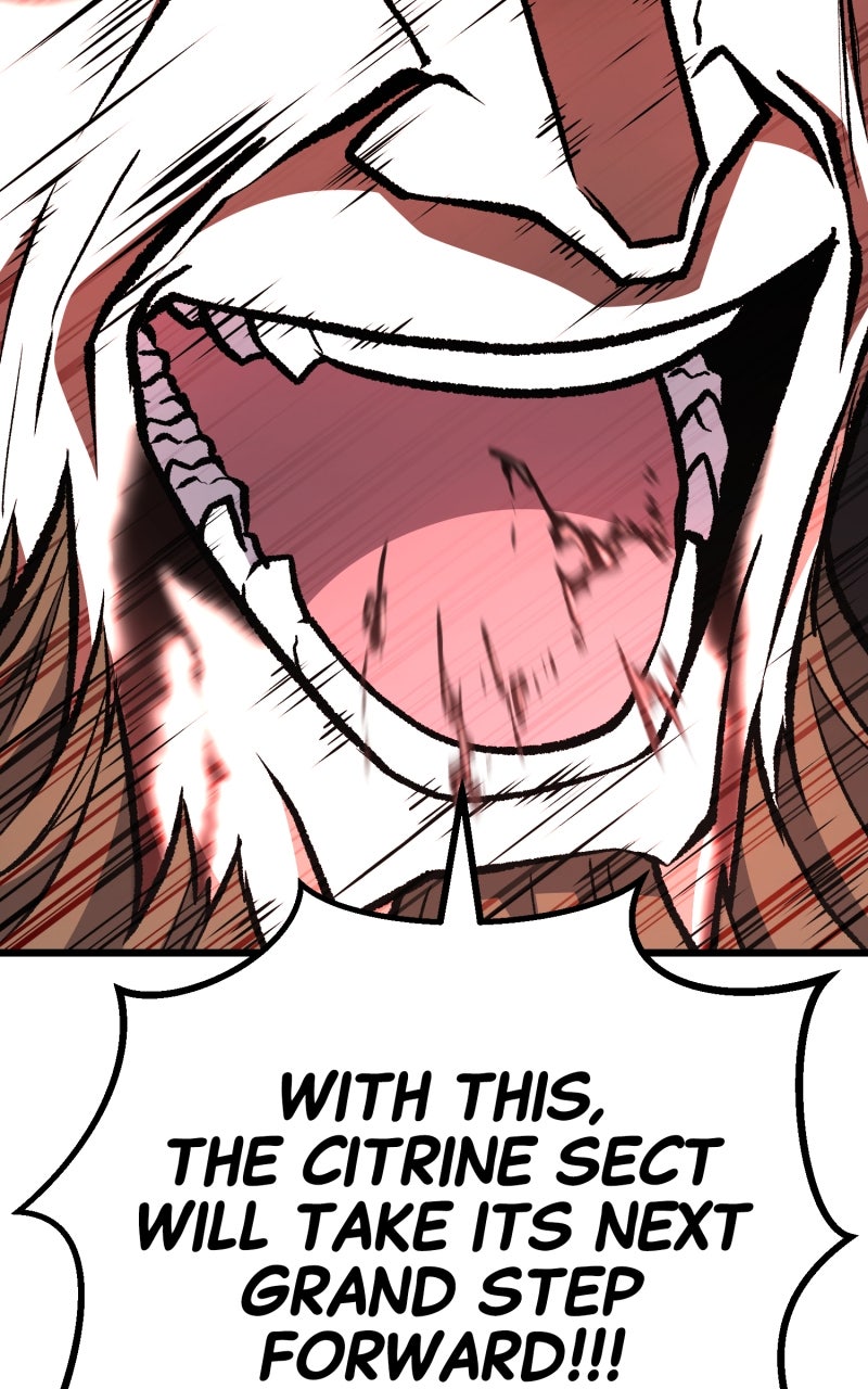 Ephemeral Bloom Episode 51 page 62 - 