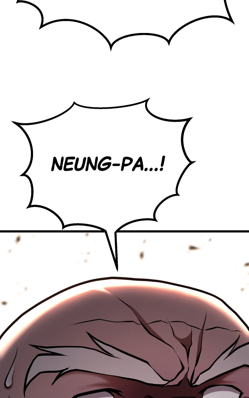 Ephemeral Bloom Episode 51 page 63 - 