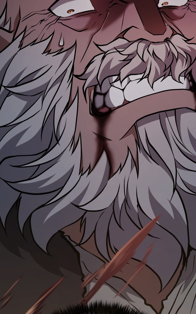 Ephemeral Bloom Episode 51 page 64 - 