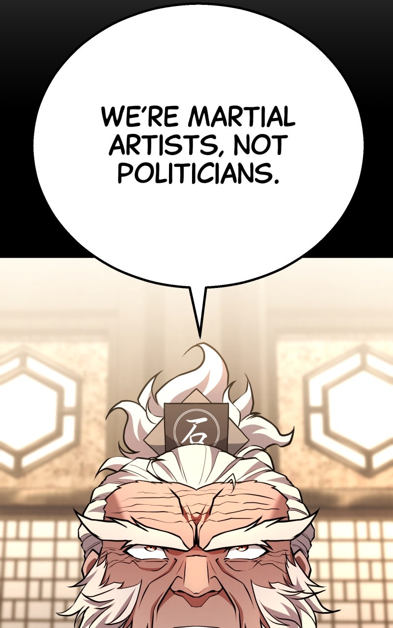 Ephemeral Bloom Episode 51 page 66 - 