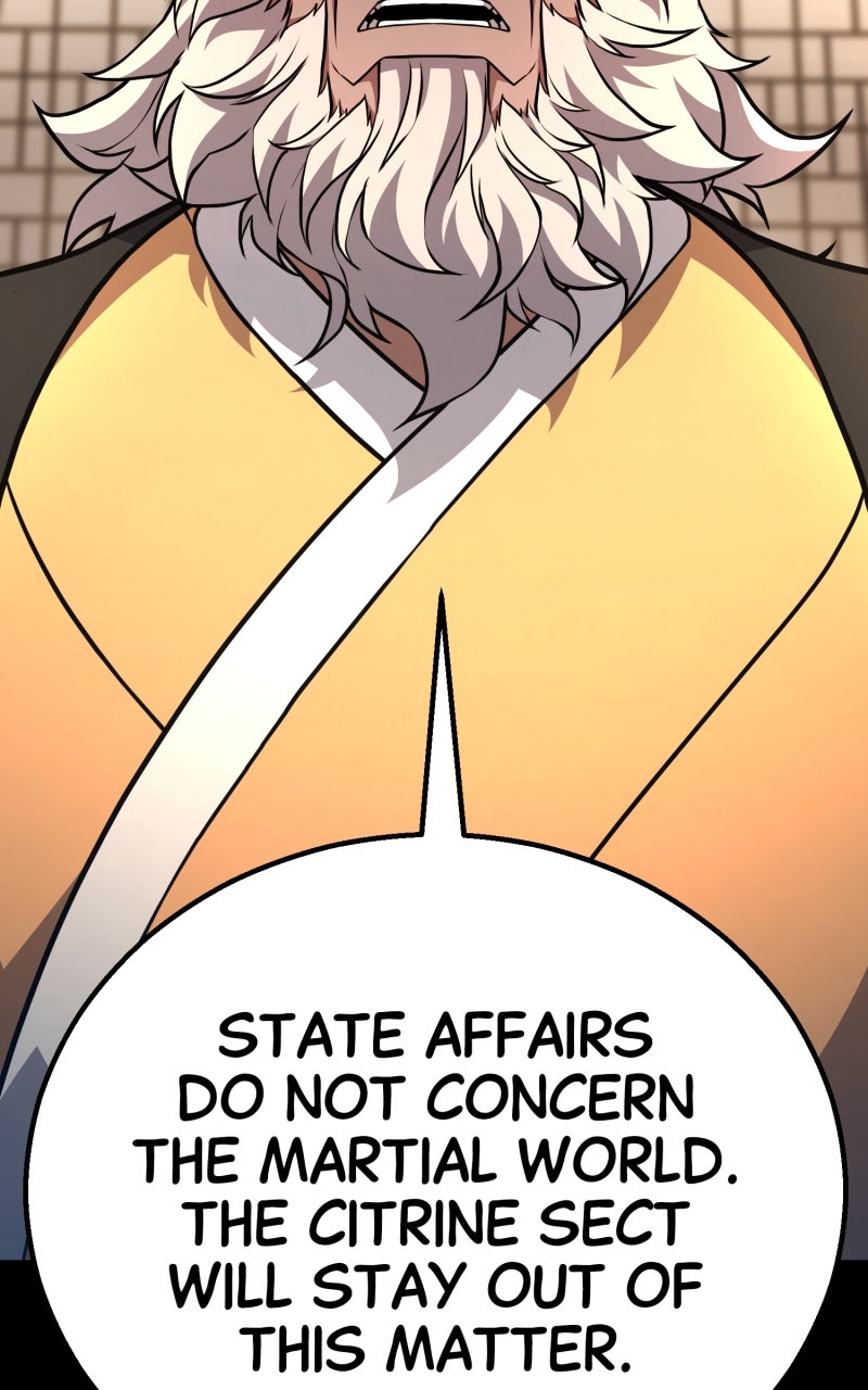 Ephemeral Bloom Episode 51 page 67 - 