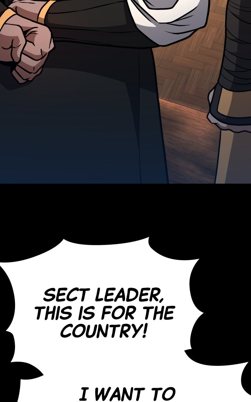 Ephemeral Bloom Episode 51 page 70 - 