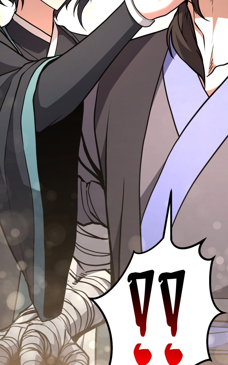 Ephemeral Bloom Episode 51 page 8 - 