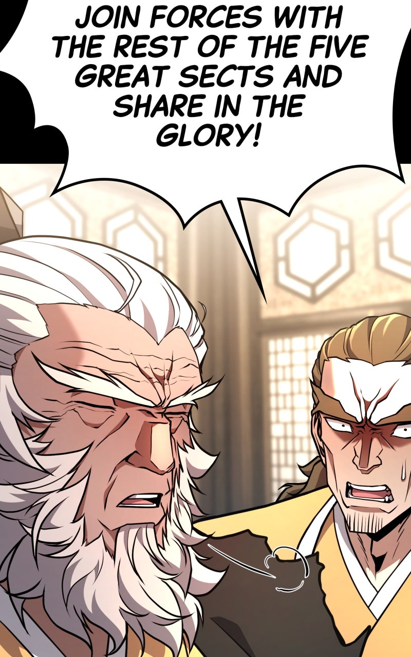 Ephemeral Bloom Episode 51 page 71 - 