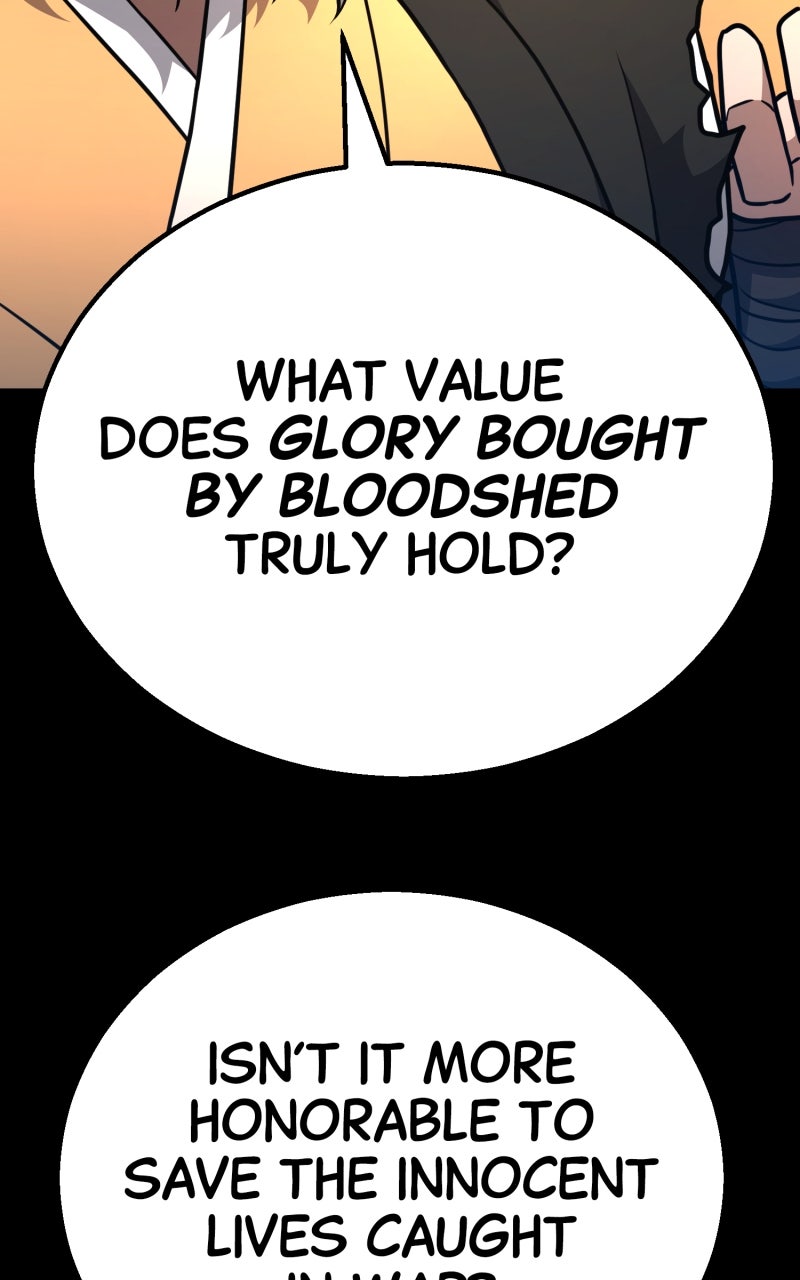 Ephemeral Bloom Episode 51 page 72 - 