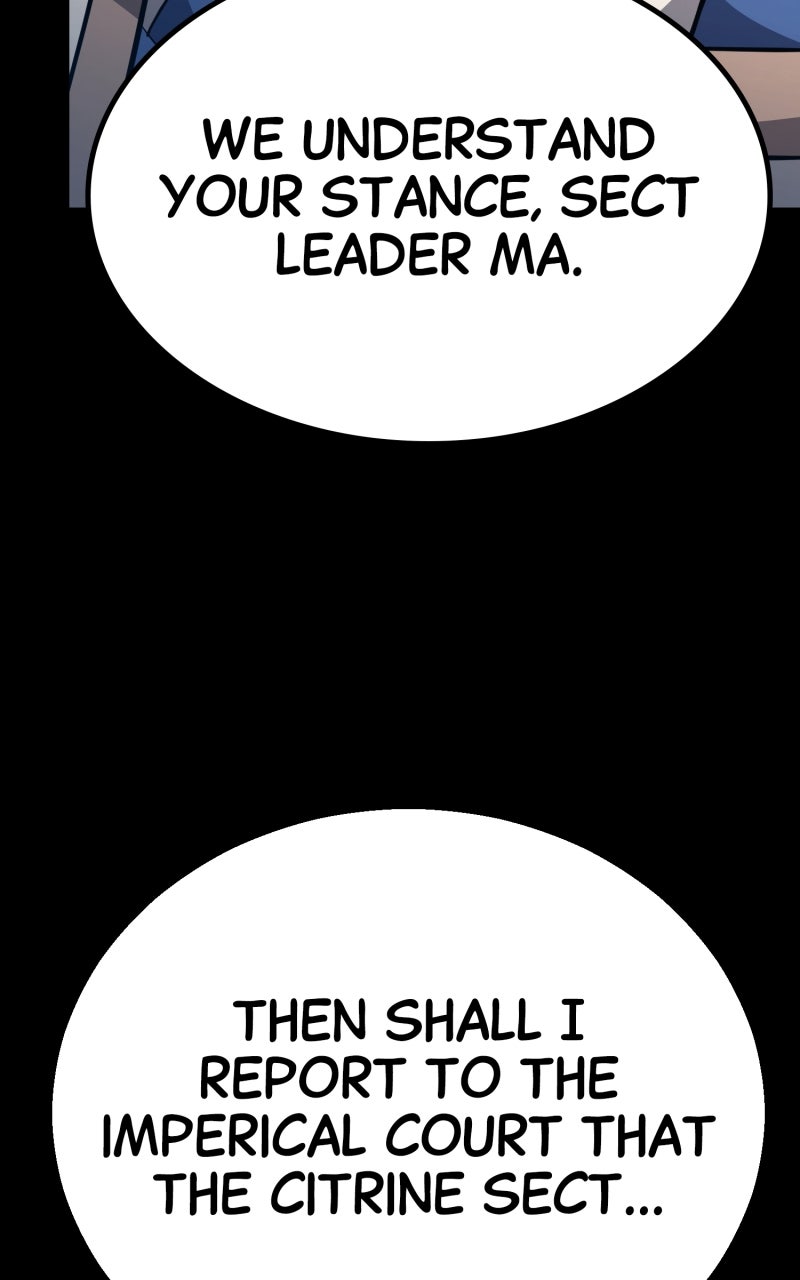 Ephemeral Bloom Episode 51 page 74 - 