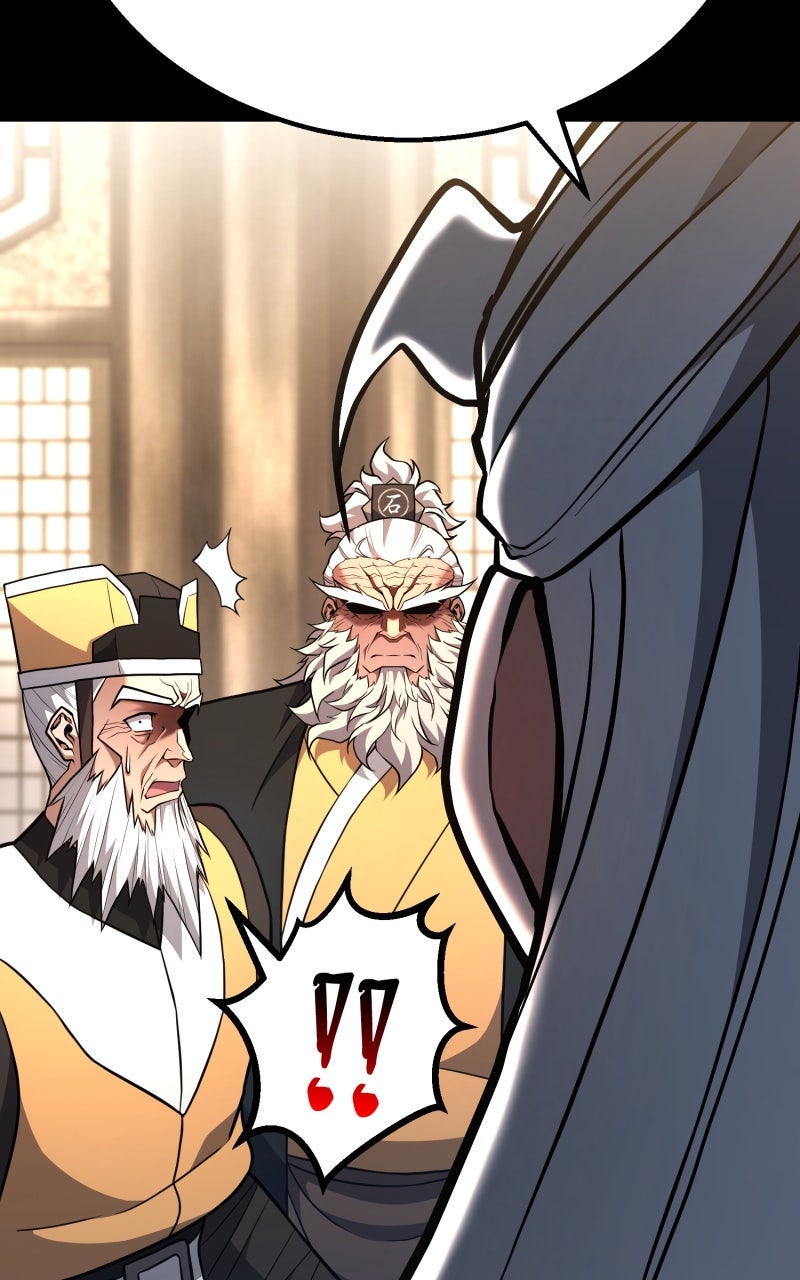 Ephemeral Bloom Episode 51 page 75 - 