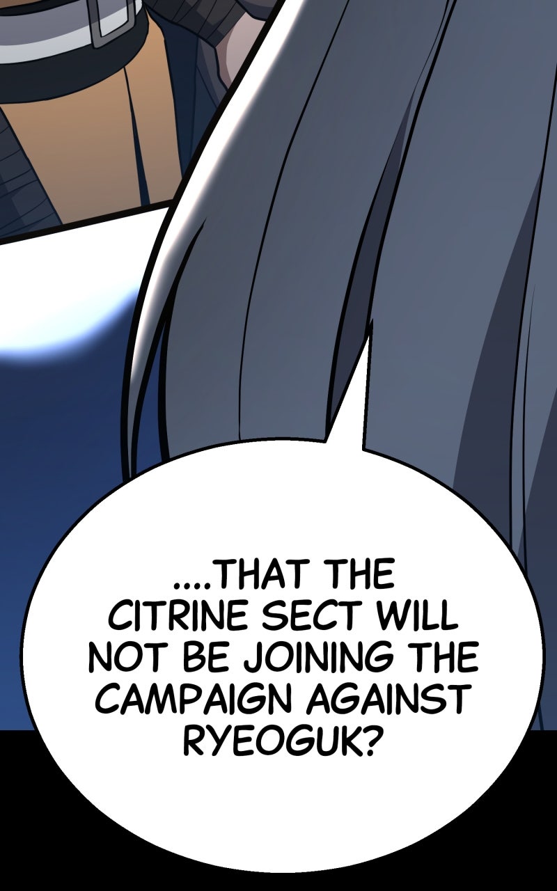 Ephemeral Bloom Episode 51 page 76 - 