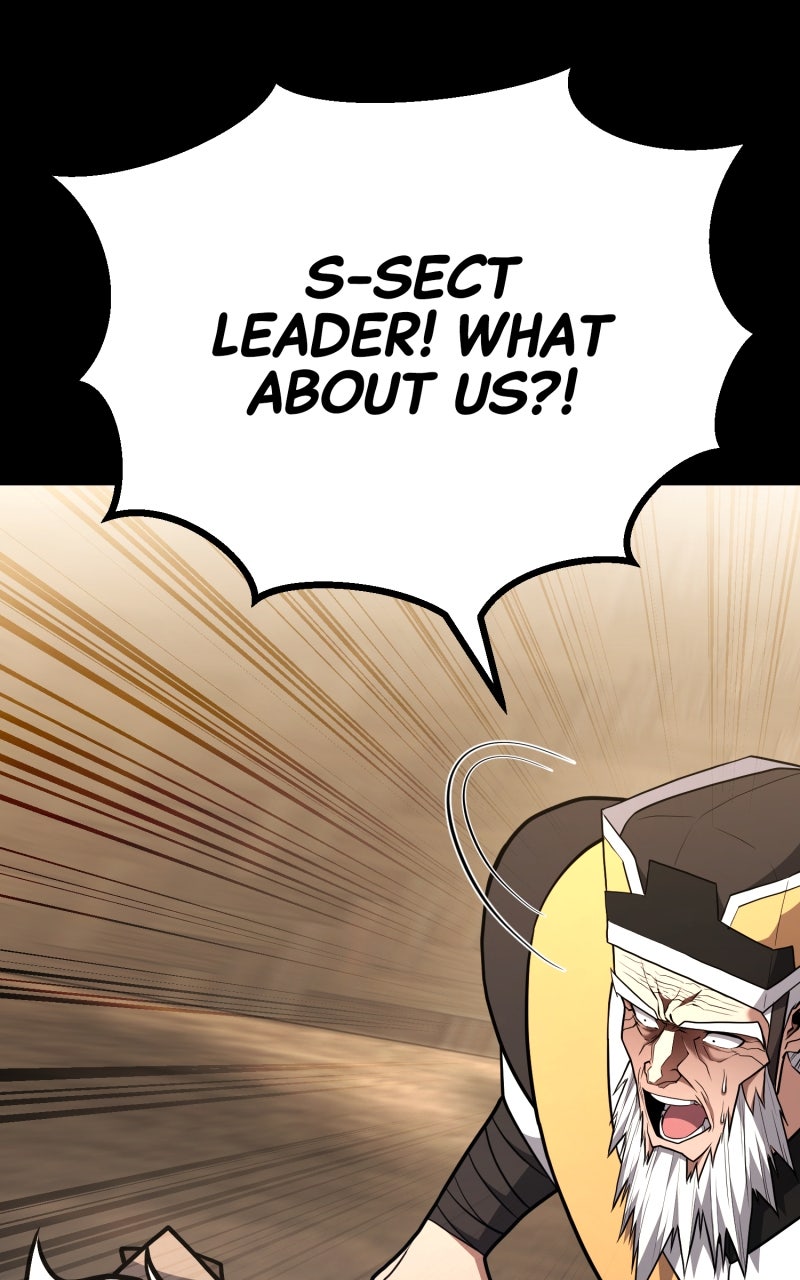 Ephemeral Bloom Episode 51 page 77 - 