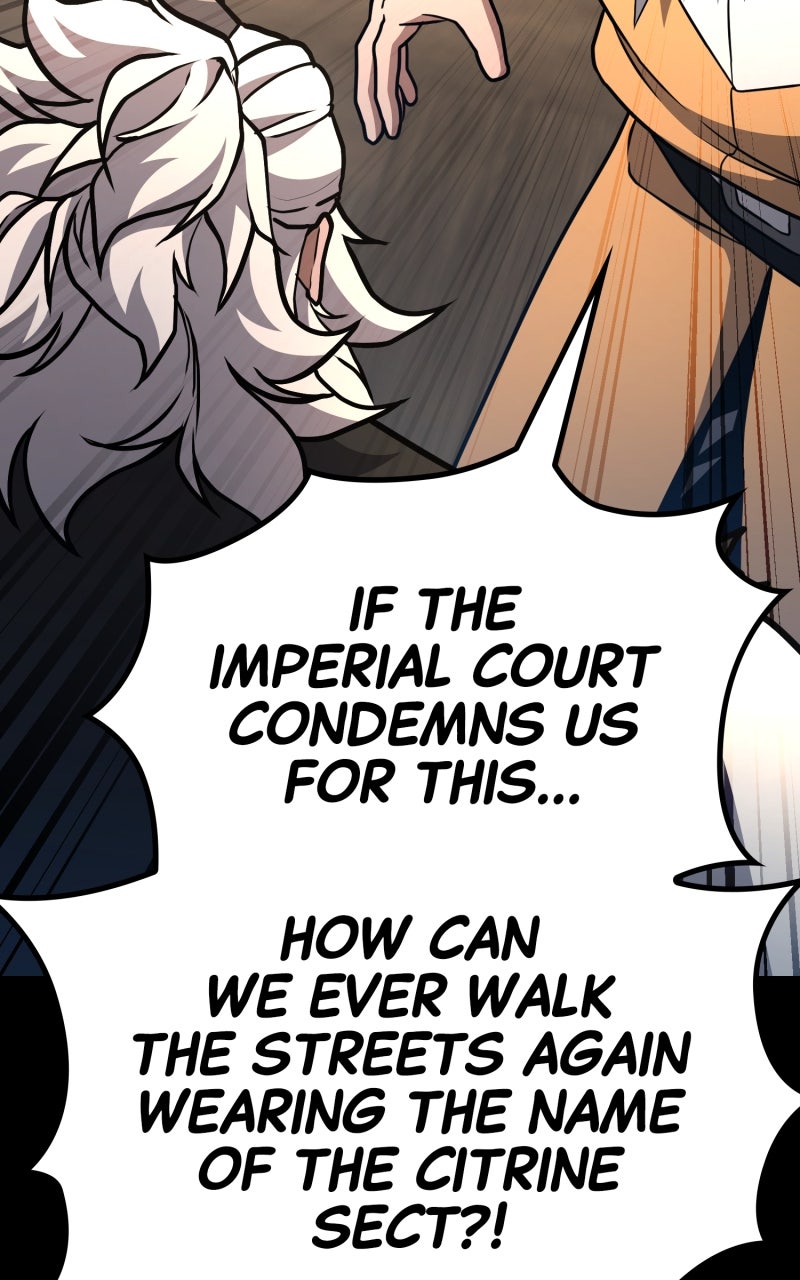 Ephemeral Bloom Episode 51 page 78 - 