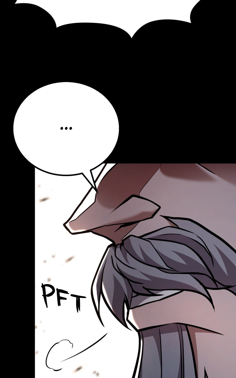 Ephemeral Bloom Episode 51 page 79 - 