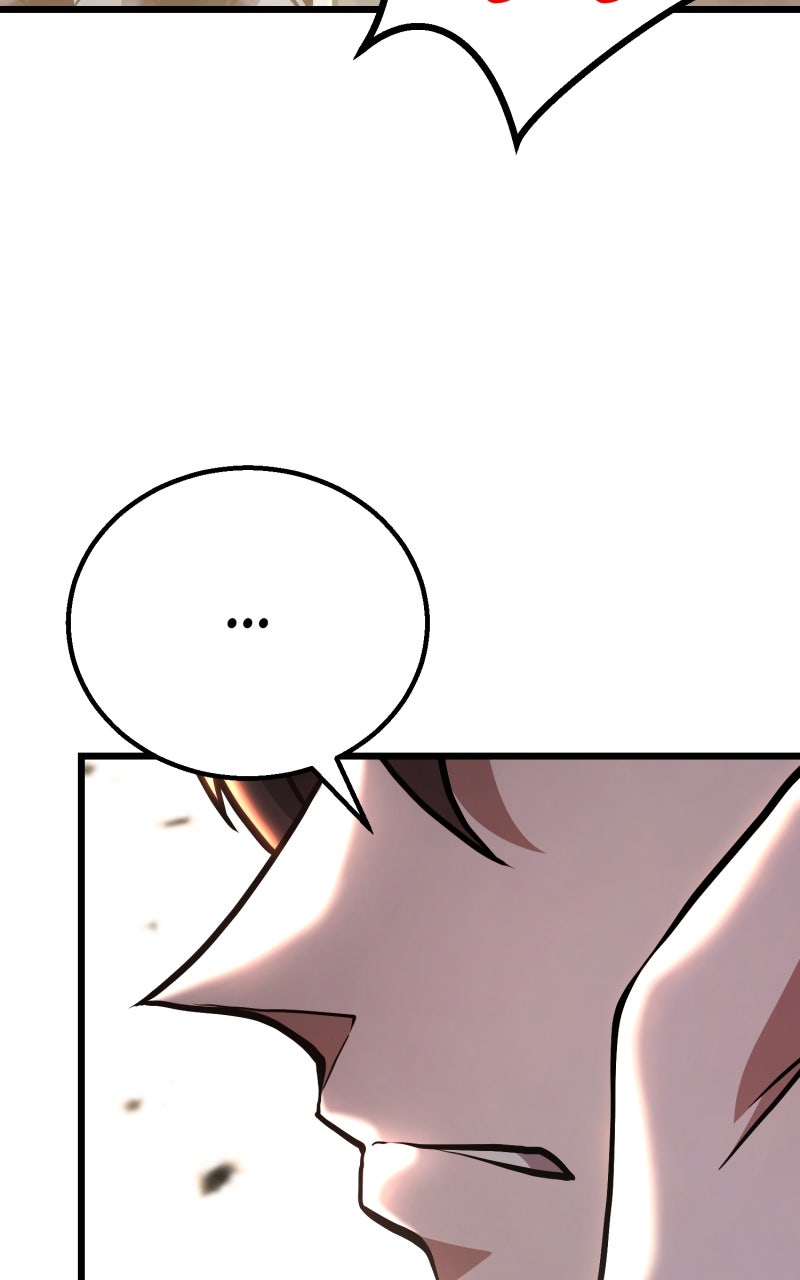 Ephemeral Bloom Episode 51 page 9 - 
