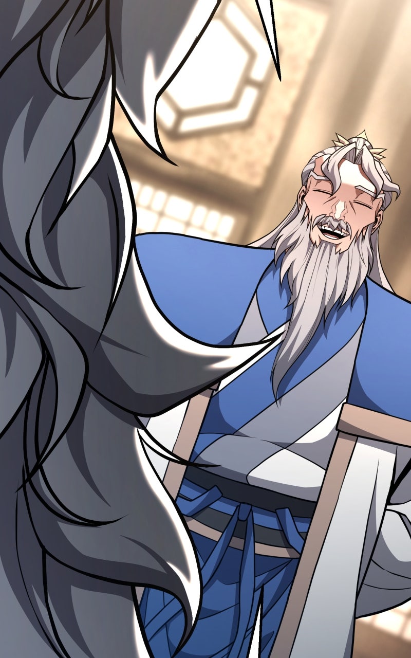 Ephemeral Bloom Episode 51 page 81 - 