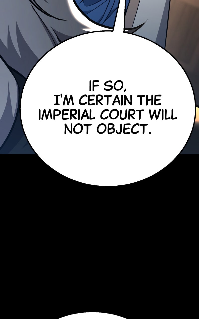 Ephemeral Bloom Episode 51 page 82 - 
