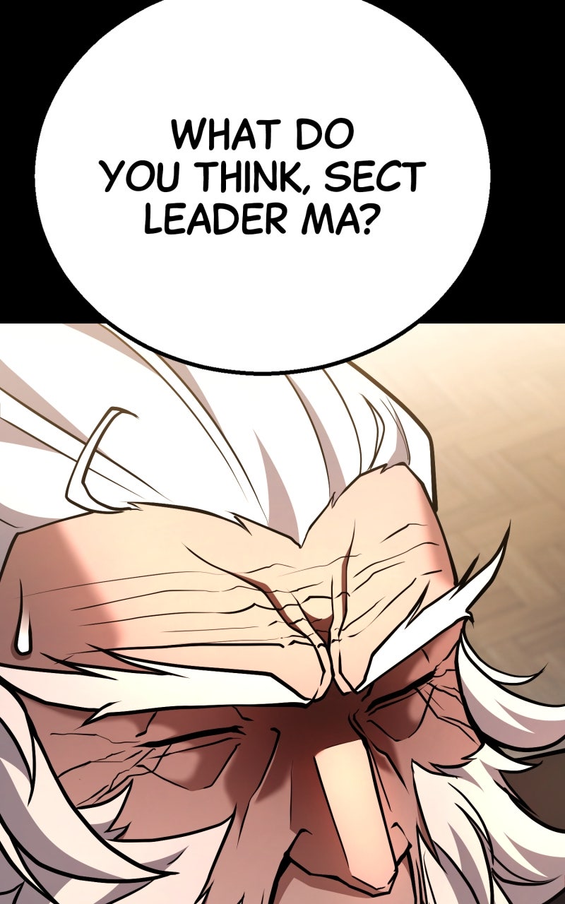 Ephemeral Bloom Episode 51 page 83 - 
