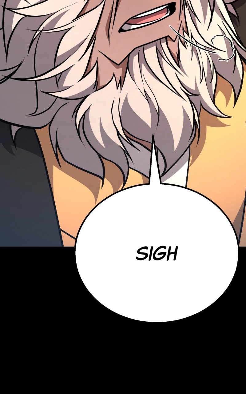 Ephemeral Bloom Episode 51 page 84 - 