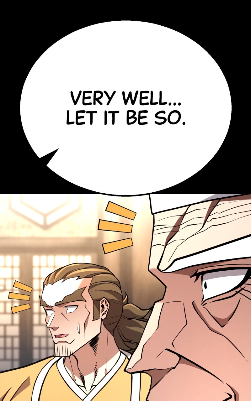 Ephemeral Bloom Episode 51 page 85 - 