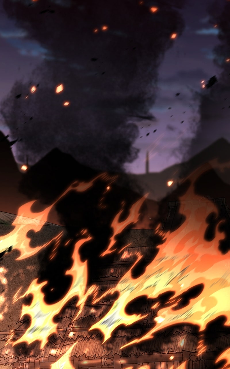 Ephemeral Bloom Episode 51 page 88 - 