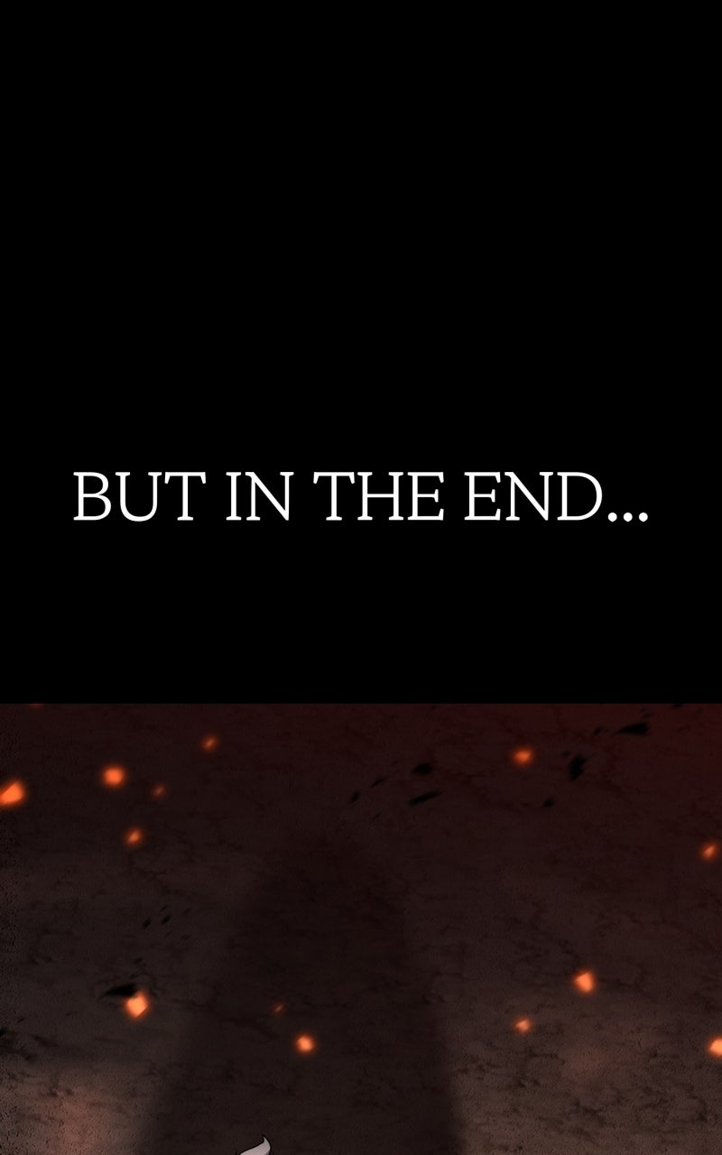 Ephemeral Bloom Episode 51 page 90 - 