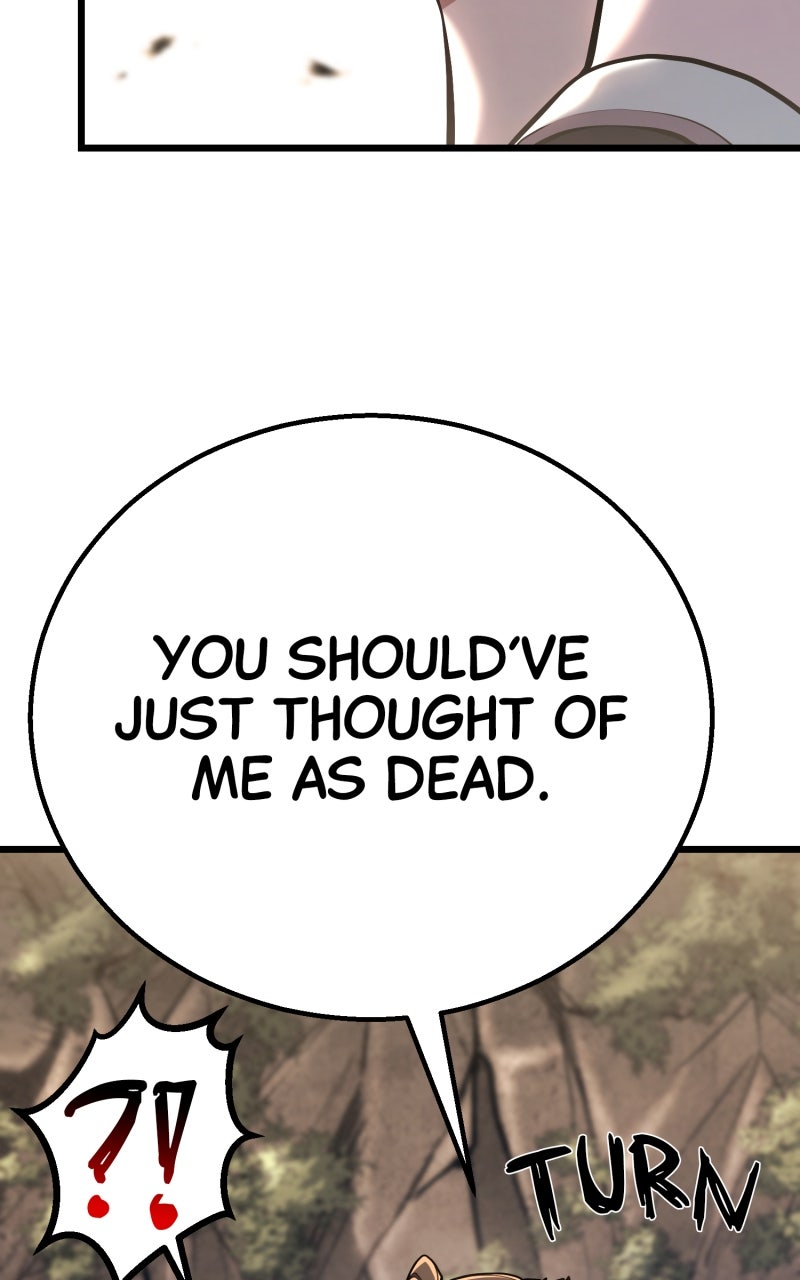 Ephemeral Bloom Episode 51 page 10 - 