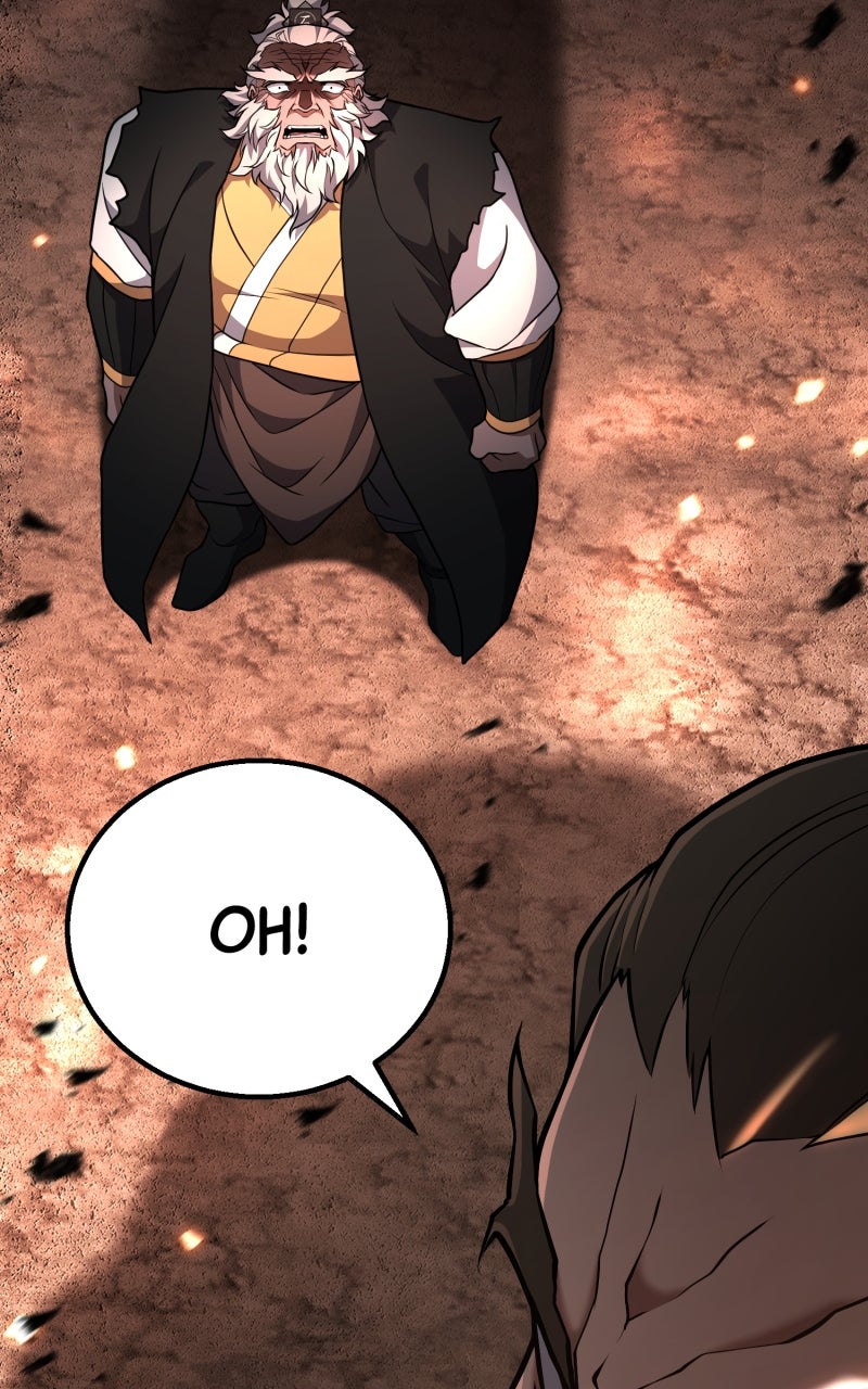 Ephemeral Bloom Episode 51 page 91 - 