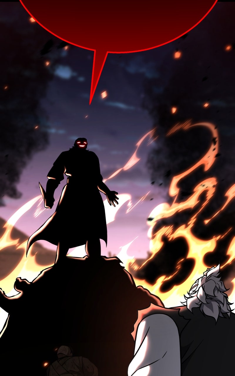 Ephemeral Bloom Episode 51 page 93 - 