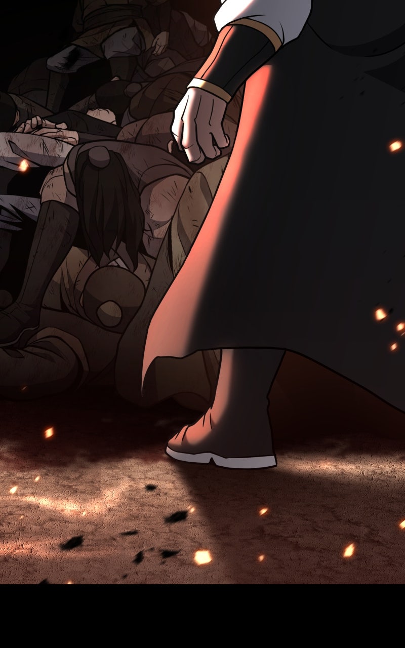 Ephemeral Bloom Episode 51 page 94 - 