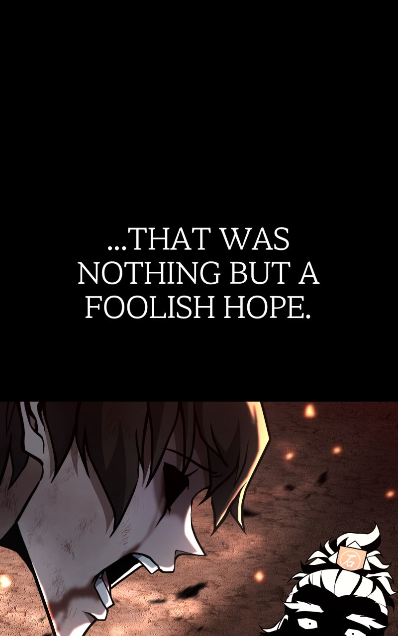 Ephemeral Bloom Episode 51 page 95 - 