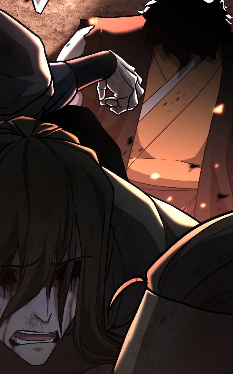 Ephemeral Bloom Episode 51 page 96 - 
