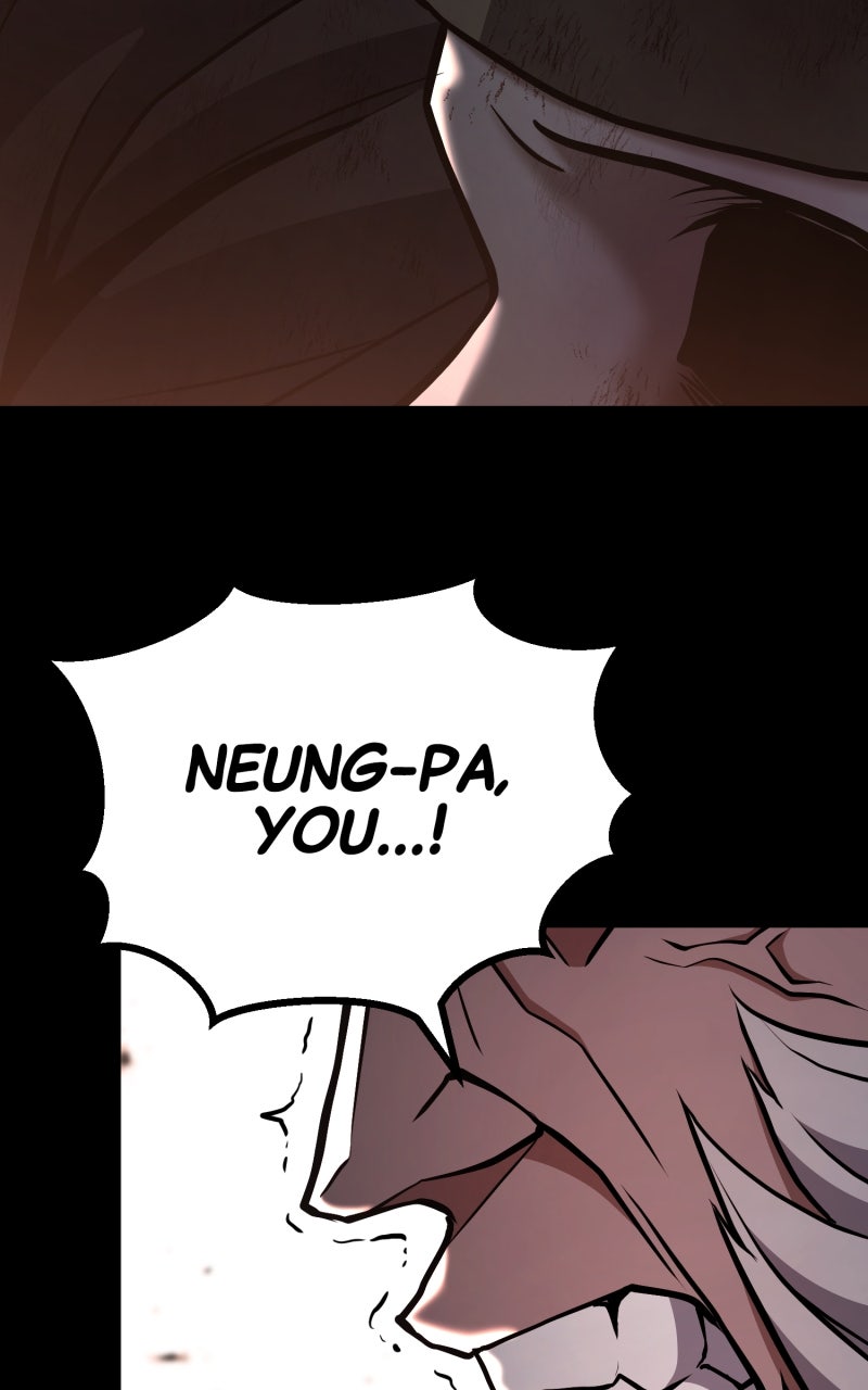 Ephemeral Bloom Episode 51 page 97 - 