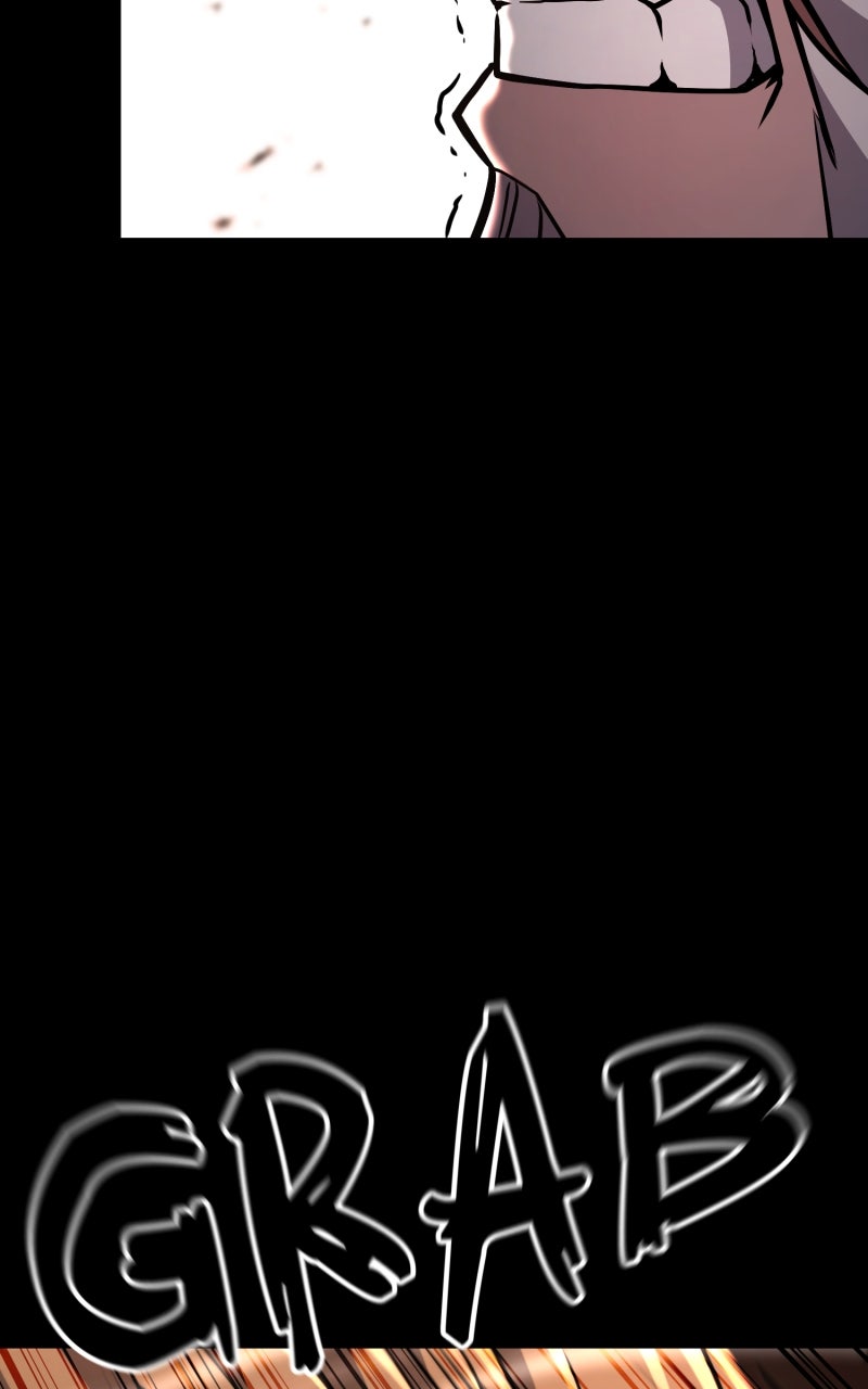 Ephemeral Bloom Episode 51 page 98 - 