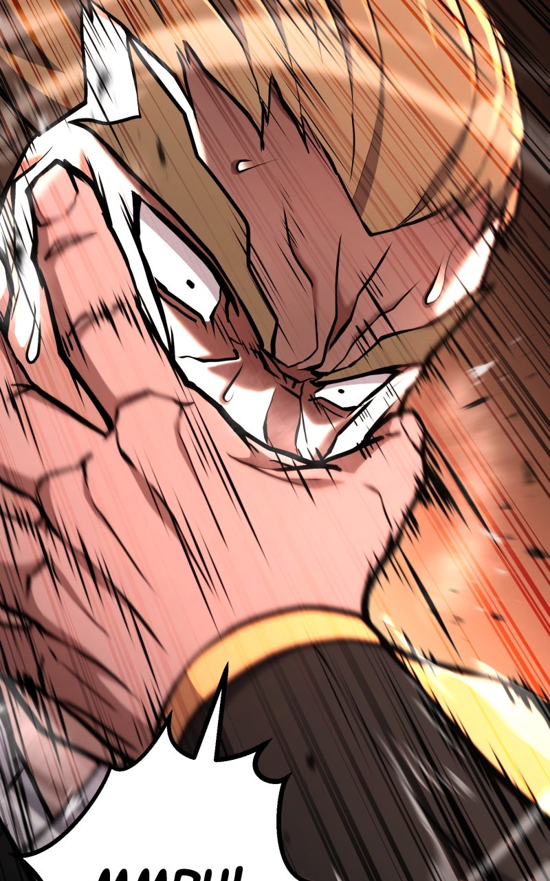 Ephemeral Bloom Episode 51 page 99 - 